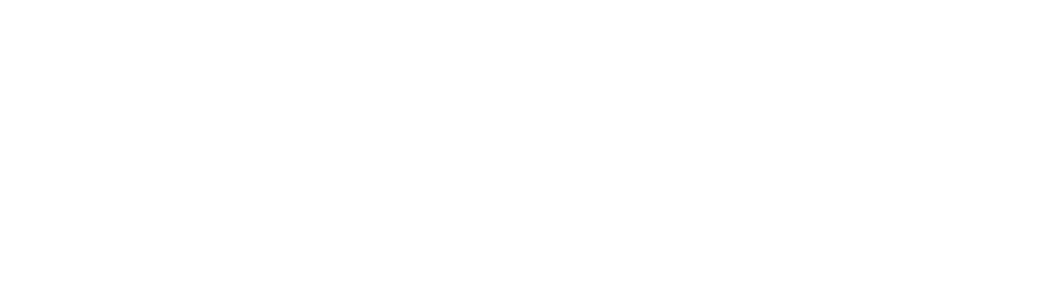 GREEN LOGISTIK GmbH