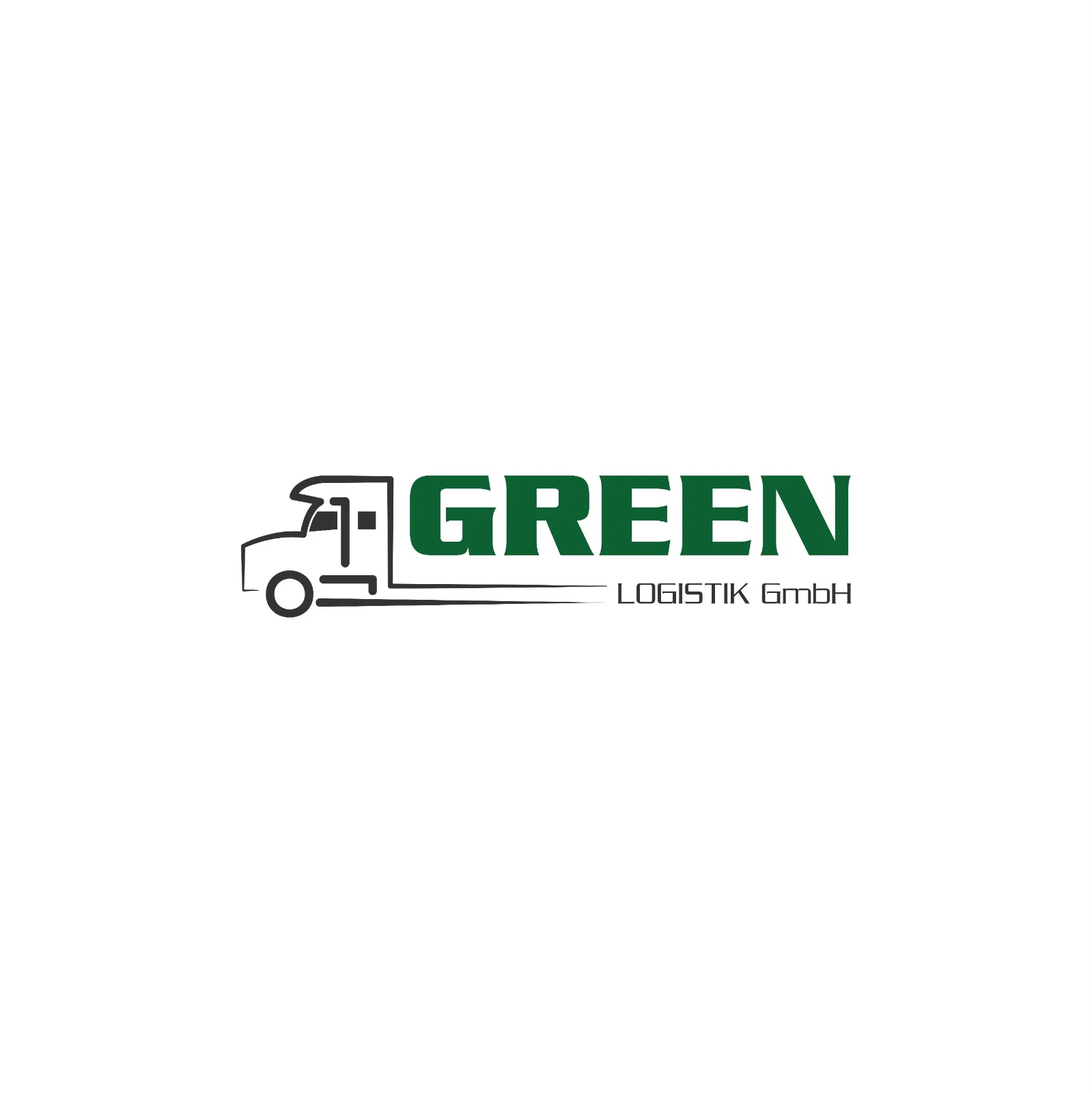 GREEN LOGISTIK